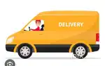 Wanted van delhivery boys in Gudavali