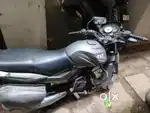 Good condition one hand uses