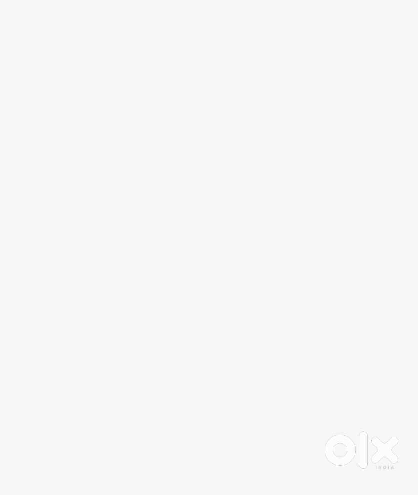 Own land direct sale