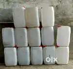 Water cans