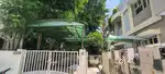 4 BHK Villa South Bopal, Ahmedabad