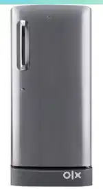 LG 190 LITRES