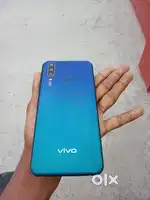 Vivo 1904) 3_64