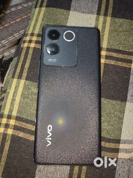 Vivo T2 (8/128GB ram)