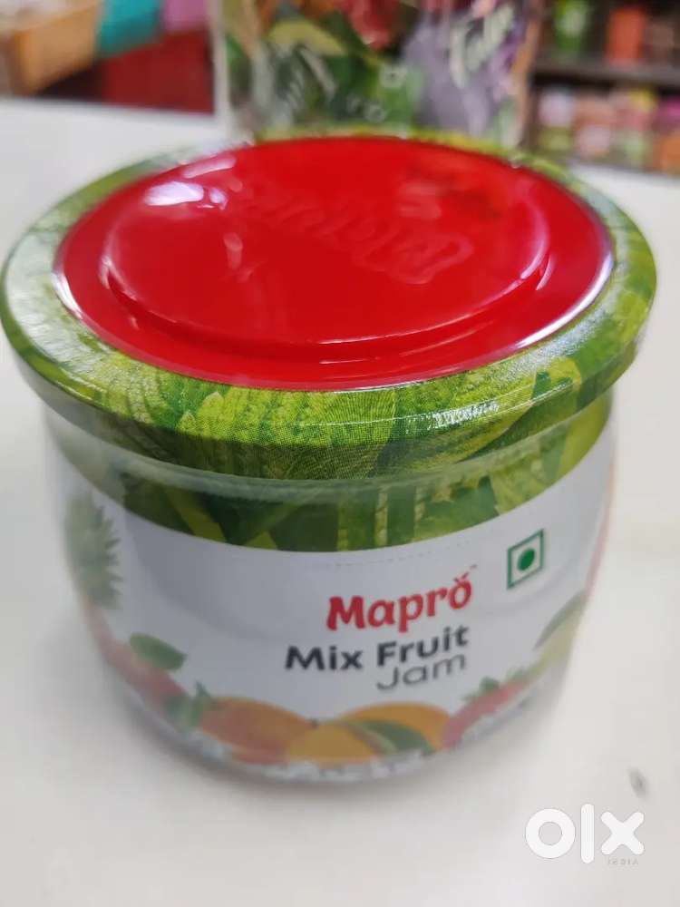 Looking for counter sales staff