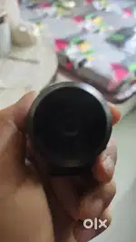 Camera selling
