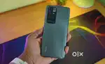 REDMI 10 PRIME NEW CONDITION 4+64 GB