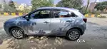 Maruti Suzuki Baleno 1.2 Alpha AT, 2023, Petrol