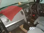 Maruti Suzuki Wagon R 2010