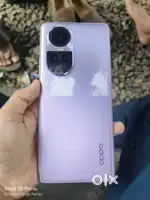Oppo Reno 10 pro