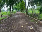 prime location, high apriciation property , farmhouse plot