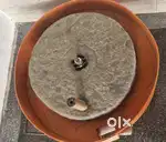 Manual aata chaki
