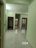 2 BHK House For Lease in RamkrishnaNagar
