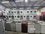 Top Picks
Fridge & Washer - Home Solutions Package