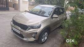 Self drive cars Bengaluru at ur affordable prices