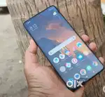 Poco F5 (5G) 8/256gb