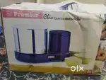 Premier chic table top wet grinder