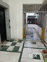 Flat for rent