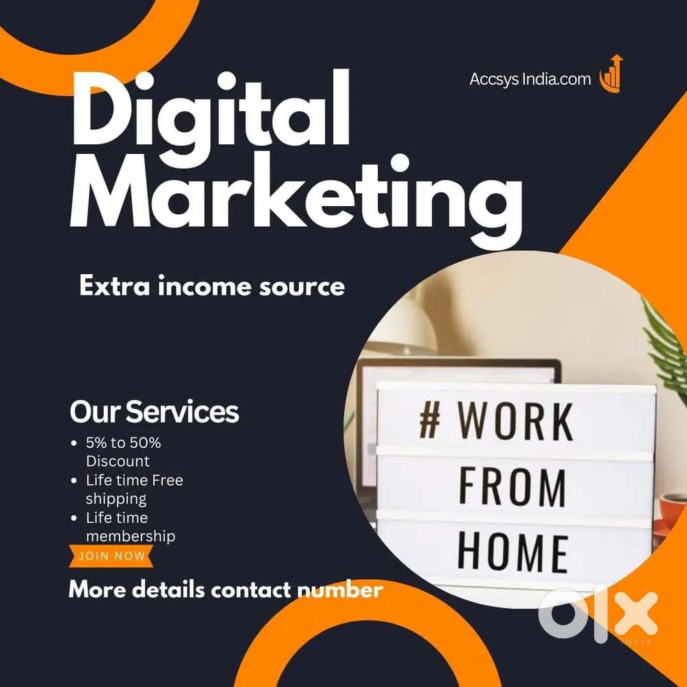 SHOPPING APP FROM GOOGLE PLAYSTORE