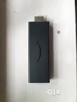 Firetvstick