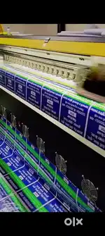Graphic works