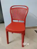 Chair for sale
