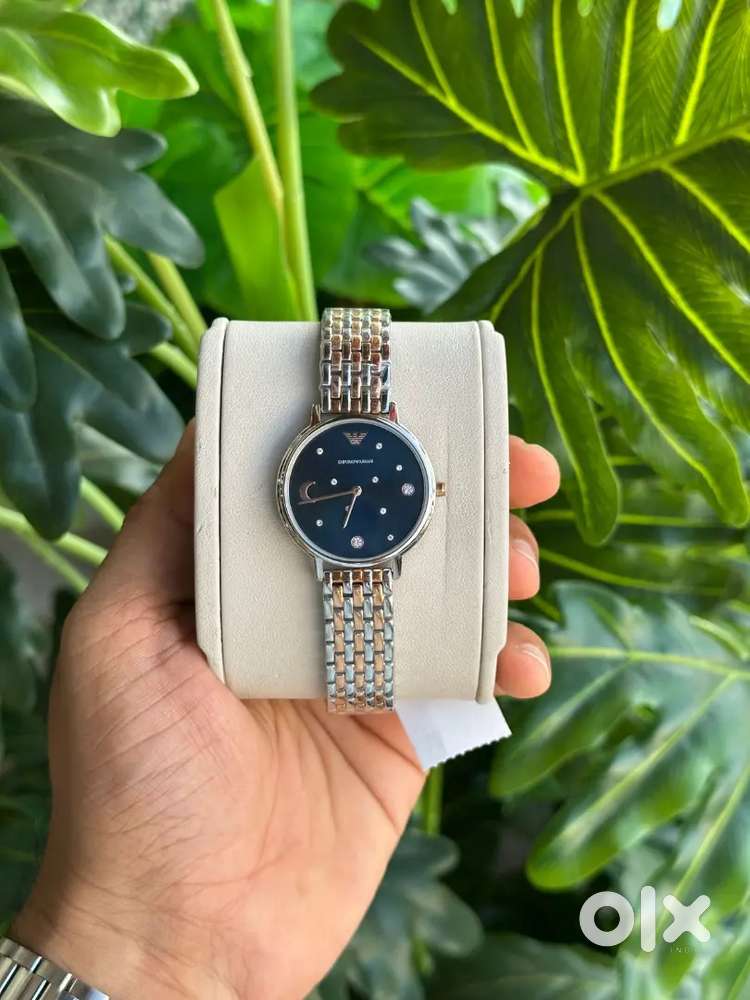 വാച്ച് റൂട്ട് സെയിൽസ് ഏറ്റെടുത്ത് നടത്താൻ ആളെ ആവശ്യമുണ്ട്.