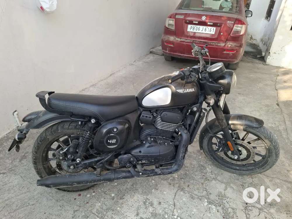 Urgent need of money