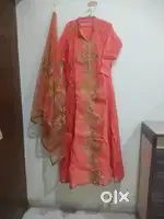 Stylish Gown Dresses for Girls – Only Rs. 1200 Each!