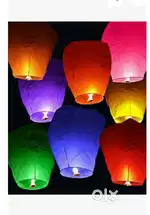 Hot eir balloon  only 30 rupaye me