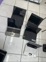 LOW PRICE LAPTOP AVAILABLE BULK JUST RS6000 IN HOSUR KK COMPUTERS CALL