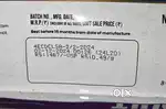 Carniwel dog food small breed