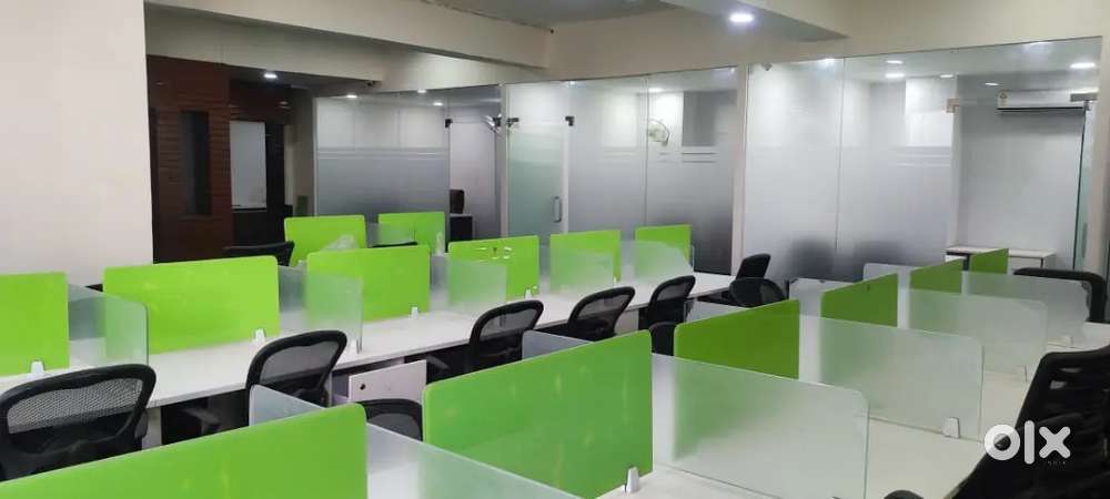 Prime location neer noida electronic City metro station