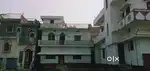 GHAR BECHNA HAI,SIWAN NEAR BACK SIDE RAILWAY STATION