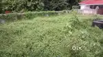 Land/plot for sale