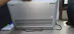 Lenevo i5 metal boady