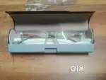 It is computer eyewearing .