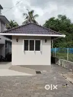 Room for Rent – Ladies Only