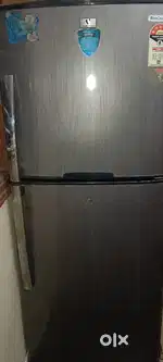Videocon fridge