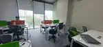 OFFICE FOR RENT AT VIJAY NAGAR