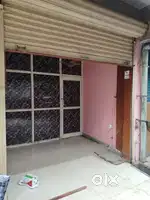 Shop for Rent Nr. Rly station