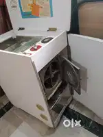 Elite Attachakki