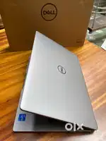 [Like New 99%] Dell Latitude 5320 {Core i7-11/12th Gen, RAM 16GB, SSD}
