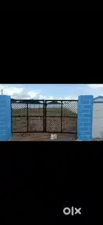 Farmland for sale