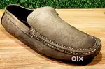Clarks Loafers 9 size brand new excellent condition