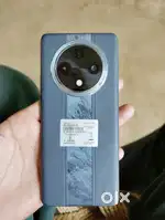 OPPO F27 Pro+ 5G