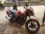 Gadi me Koy kam nahi he