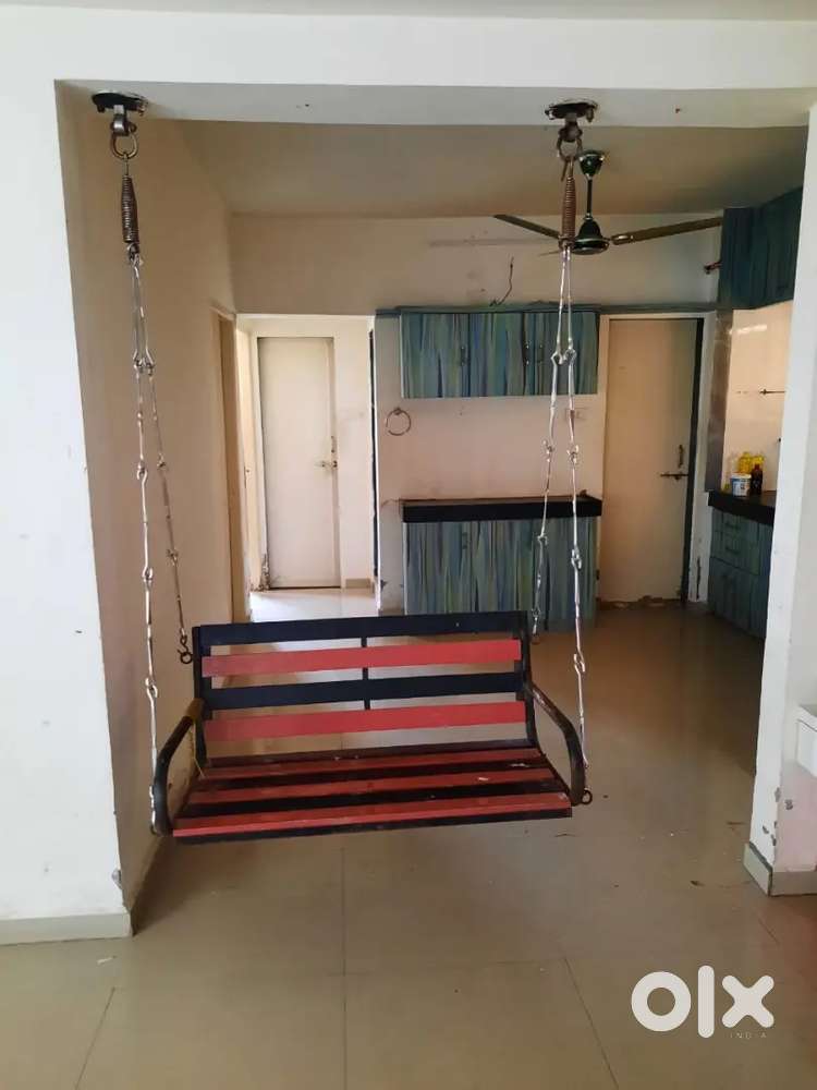 House for rent zadeshwar