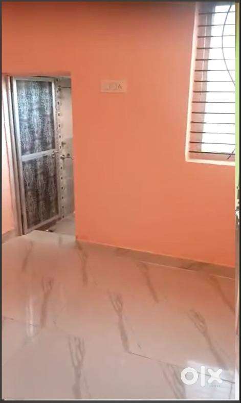2bhk individual house available at Gokuldham Ameri Uslapur