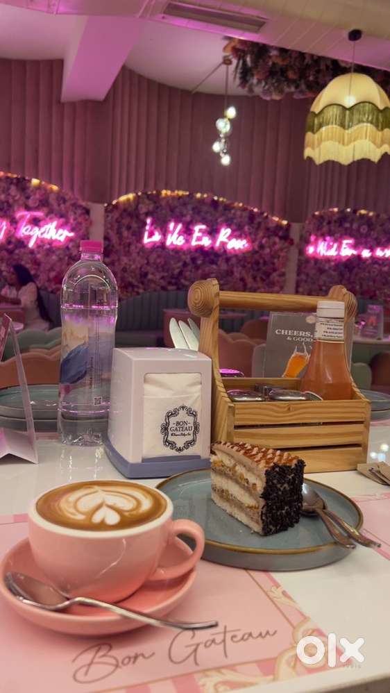 Ghar ka kaam karne k liye ladki chahiye responsible or samjhdar